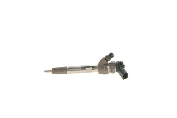 Injector Nozzle (0 445 110 613)