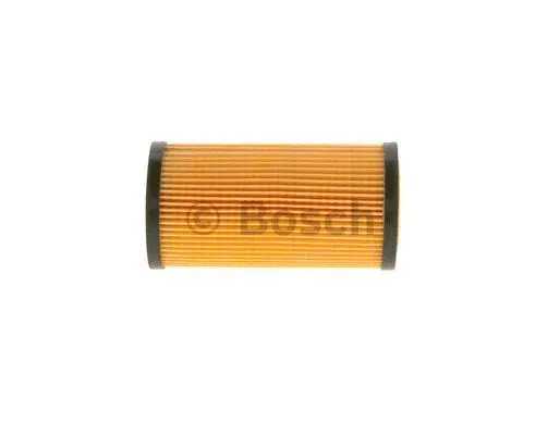 Oil Filter (F 026 407 270)