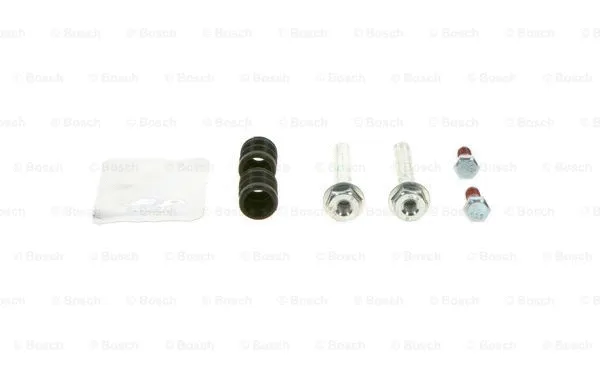 Guide Sleeve Kit, brake caliper (1 987 470 679)