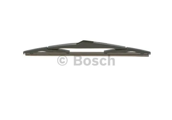 Wiper Blade