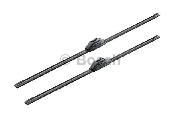 Wiper Blade