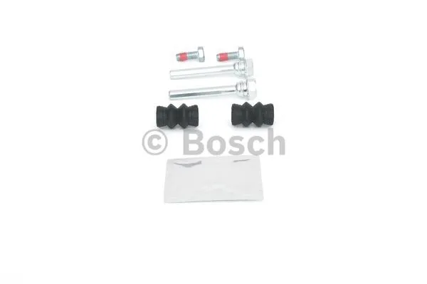 Guide Sleeve Kit, brake caliper