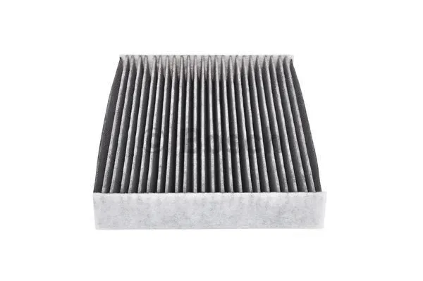 Filter, cabin air (1 987 432 538)