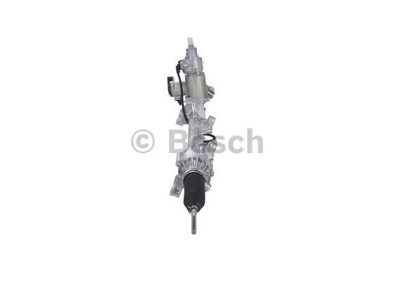 Steering Gear (K S00 002 893)