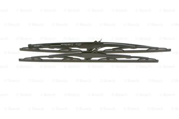 Wiper Blade