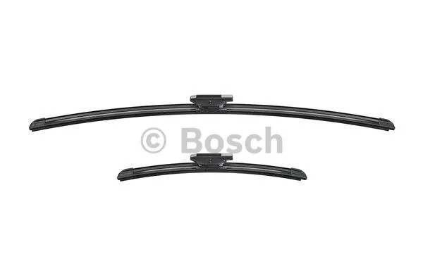 Wiper Blade