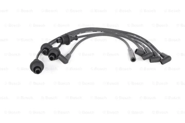 Ignition Cable Kit (0 986 356 883)