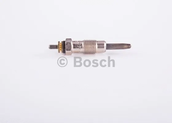 Glow Plug