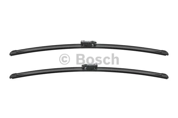 Wiper Blade