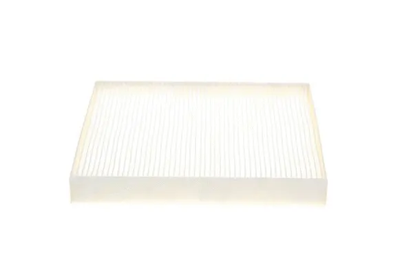Filter, cabin air (1 987 435 135)