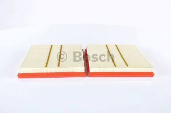 Air Filter (F 026 400 429)
