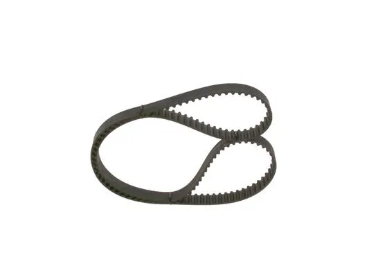 Timing Belt