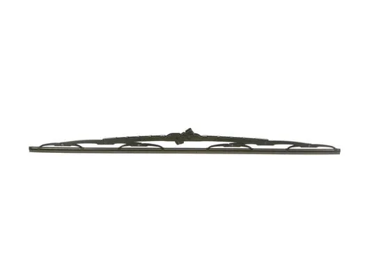 Wiper Blade (3 397 004 910)