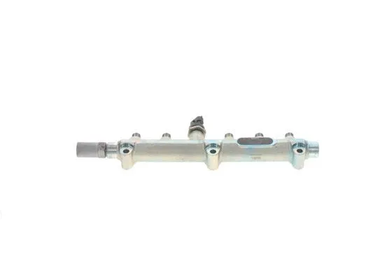 Distributor Pipe, fuel