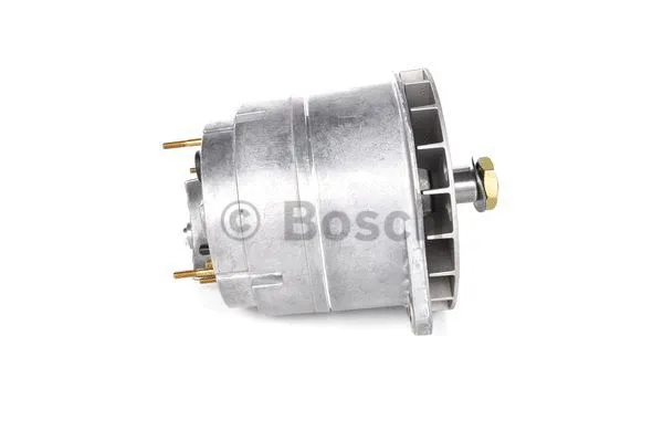Alternator (0 120 689 543)