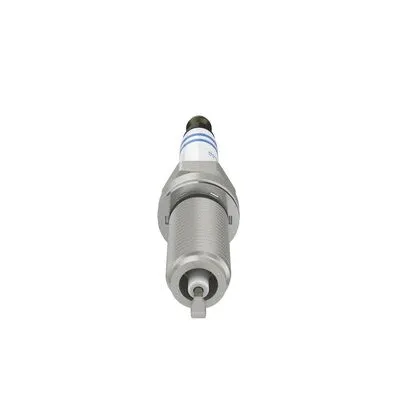 Spark Plug (0 242 140 566)