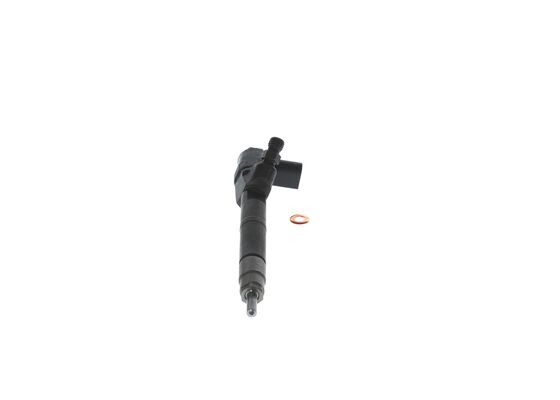 Injector Nozzle (0 445 110 024)
