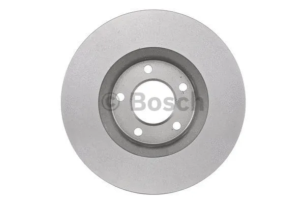 Brake Disc (0 986 479 117)