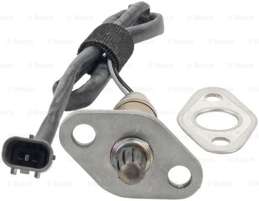 Lambda Sensor (0 258 002 201)