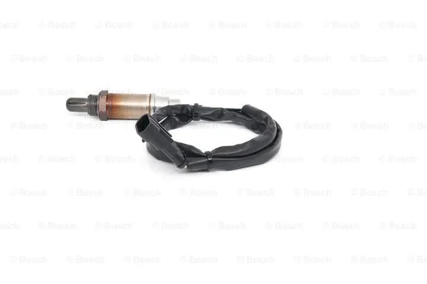Lambda Sensor (0 258 003 569)