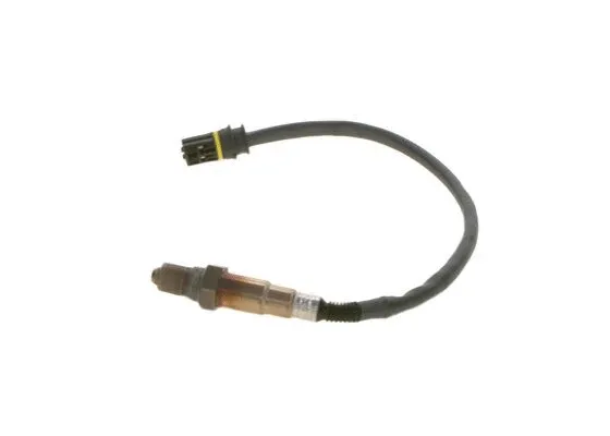 Lambda Sensor (0 258 006 272)