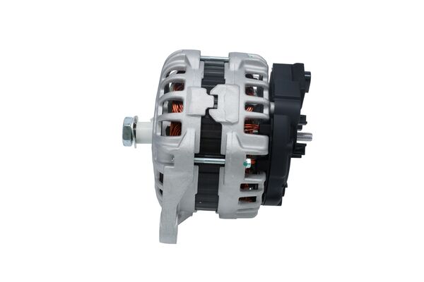 Alternator (1 986 A01 086)
