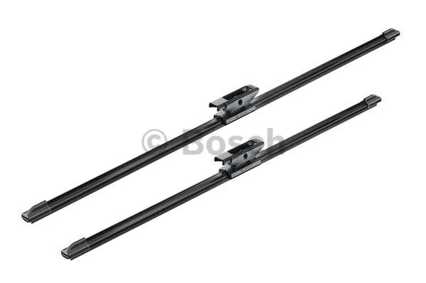 Wiper Blade