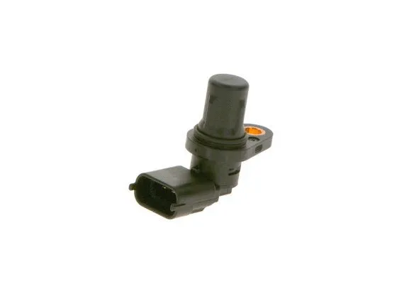 Sensor, camshaft position