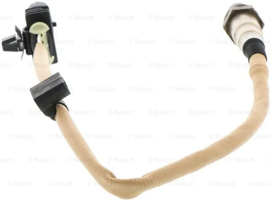 Lambda Sensor (0 258 986 734)
