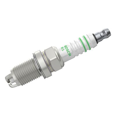 Spark Plug
