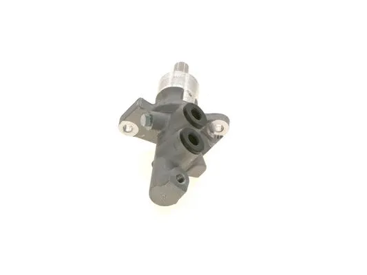 Brake Master Cylinder (0 986 480 895)