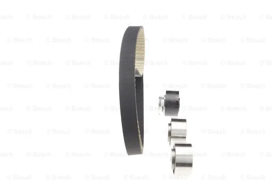 Timing Belt Kit (1 987 948 949)