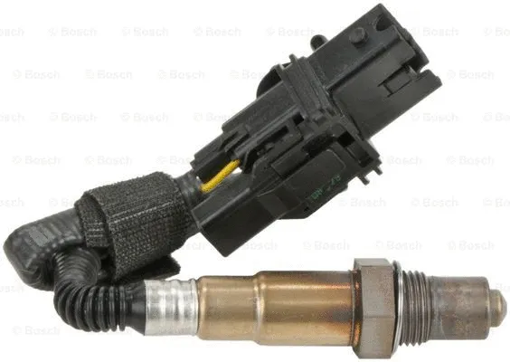 Lambda Sensor (0 258 007 204)