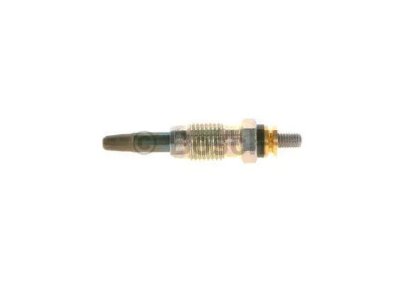 Glow Plug