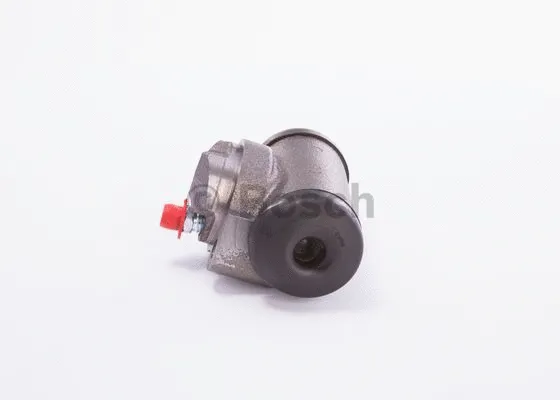 Wheel Brake Cylinder (0 986 AB8 496)