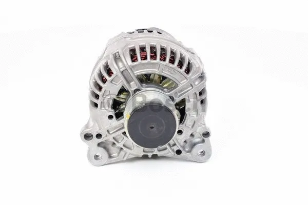 Alternator (0 124 525 039)