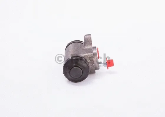 Wheel Brake Cylinder (0 986 AB8 417)