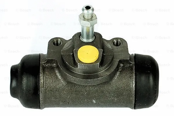 Wheel Brake Cylinder (F 026 009 877)