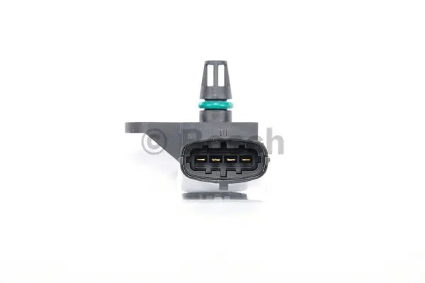 Sensor