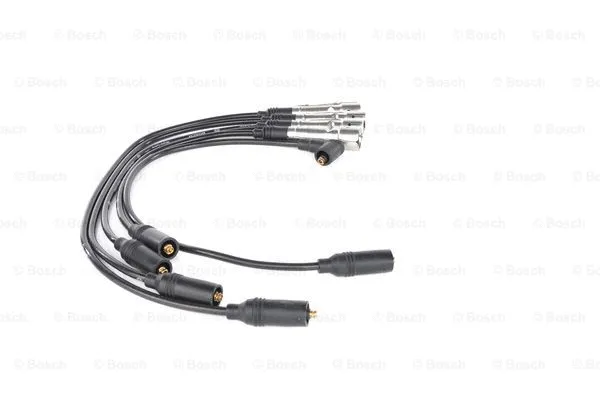 Ignition Cable Kit (0 986 356 339)