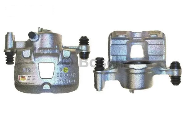 Brake Caliper (0 986 474 171)