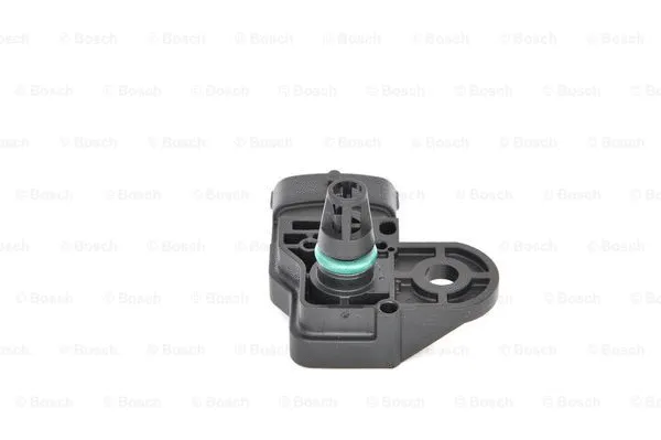Sensor, boost pressure (0 261 230 421)