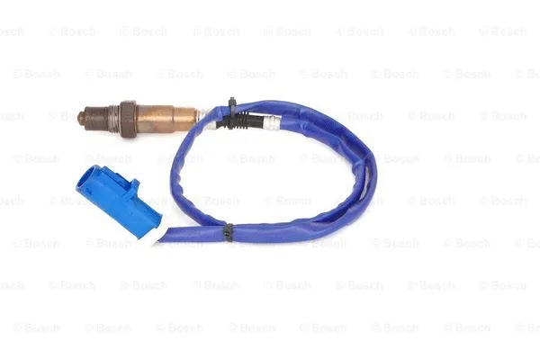 Lambda Sensor (0 258 010 355)