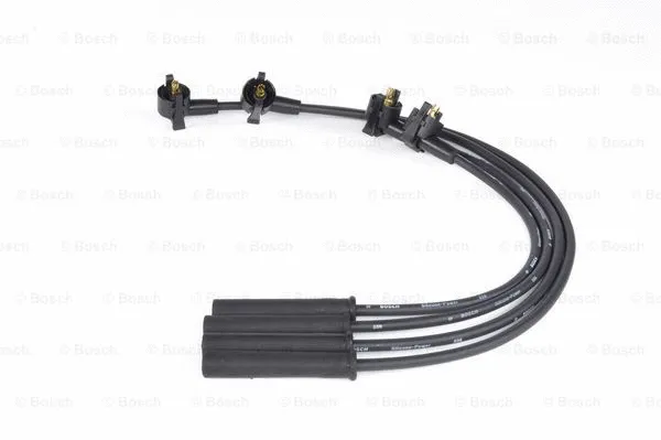 Ignition Cable Kit