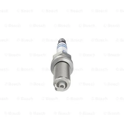 Spark Plug (0 242 140 802)