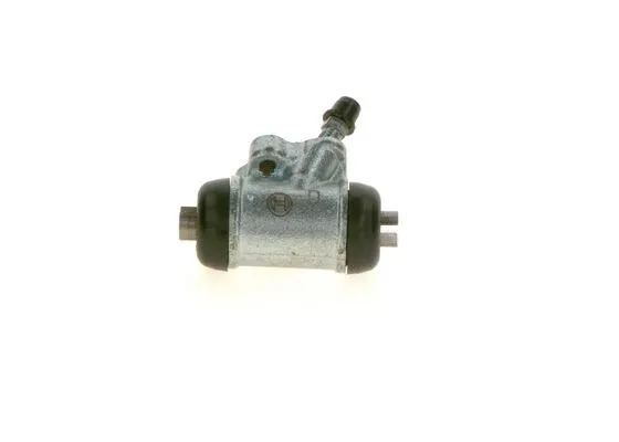 Wheel Brake Cylinder