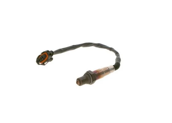 Lambda Sensor (0 258 006 595)