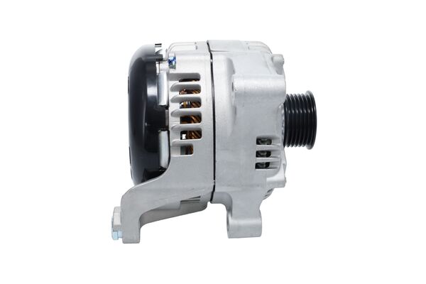 Alternator (1 986 A01 485)