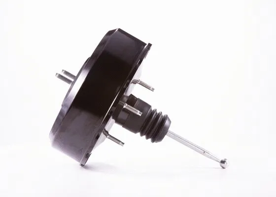 Brake Booster