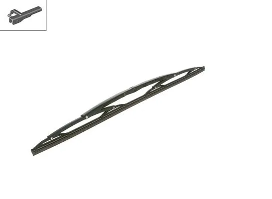Wiper Blade